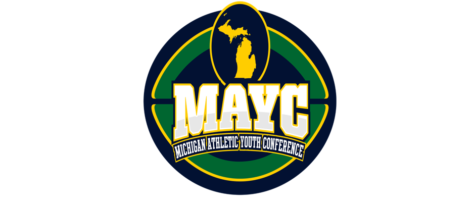 Michigan Athletic Youth Conference 